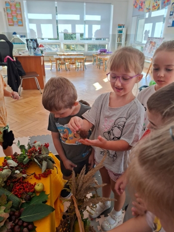 inbound6318739382128946081