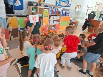 inbound5373501765560730203