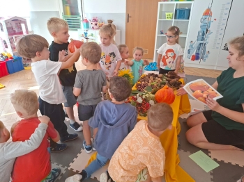 inbound1550137262566811695