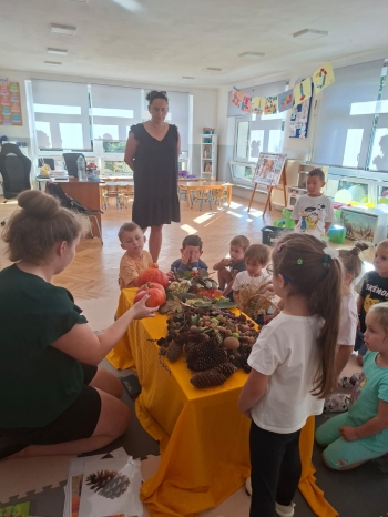 inbound1571879071625149134