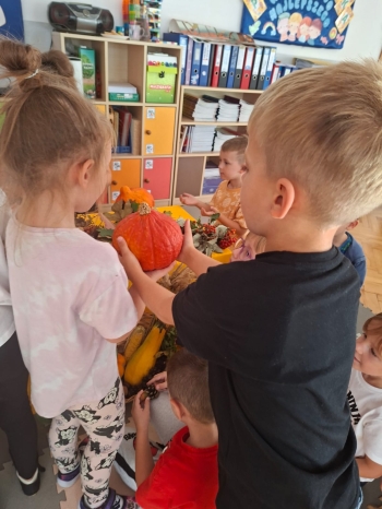 inbound2787717950425260221