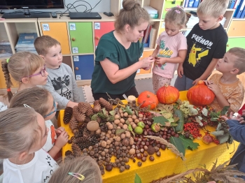 inbound6507284580595810265