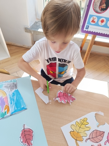 inbound130229023930842375