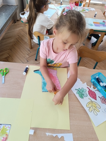 inbound6173008269213587334