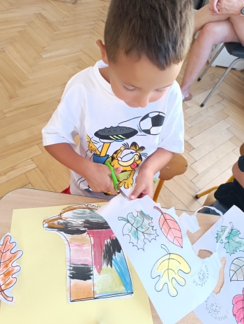 inbound1270520660509025652