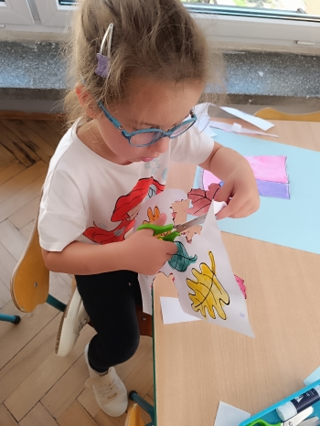 inbound6184470878369562750