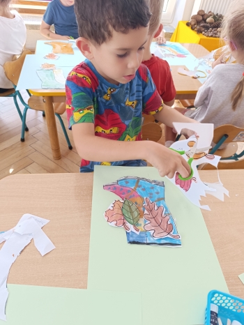 inbound3262675249961149255