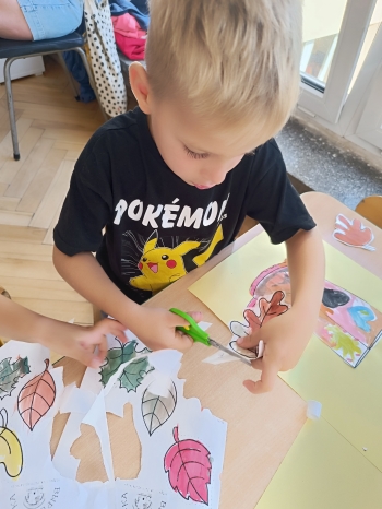 inbound162620324082760549