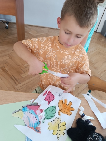 inbound8140217325519914611