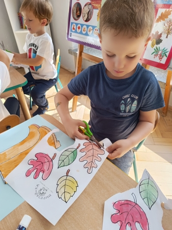 inbound2616399961730641869