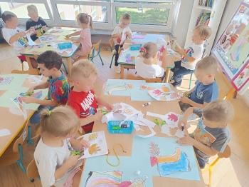 inbound6431337231580266428