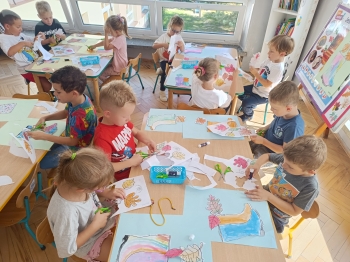 inbound4861200581162587523