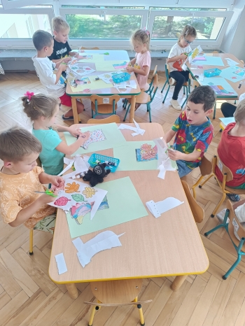 inbound5313276458488182284