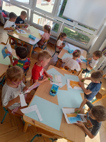 inbound4470430114974381065