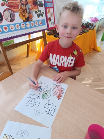 inbound7139387513284224617