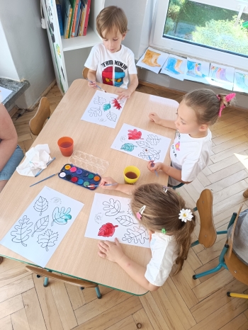 inbound1791760197507595483