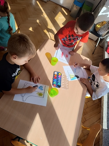 inbound5936434793473484024