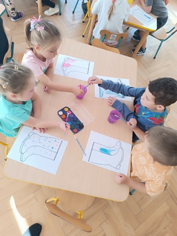 inbound1245358507868099789