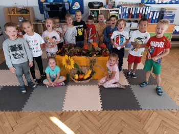 inbound2258142420427121764