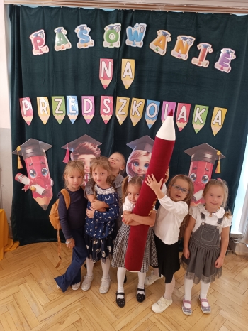 inbound8307194165570737659