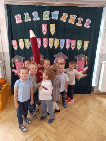 inbound7543916350146274727