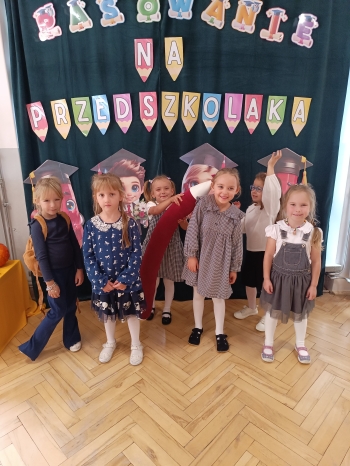 inbound8479238210732575623