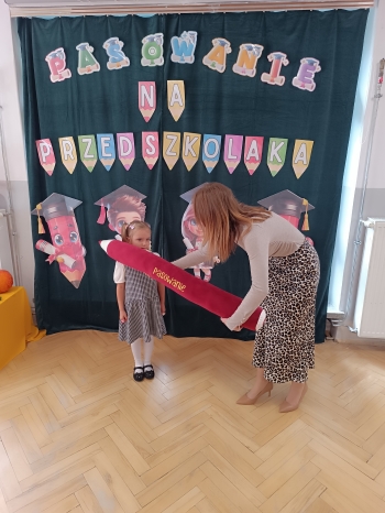 inbound6114724180016344395