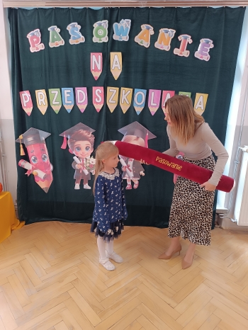 inbound5052806623939466545