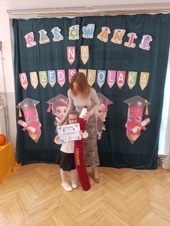 inbound4699558654907420649