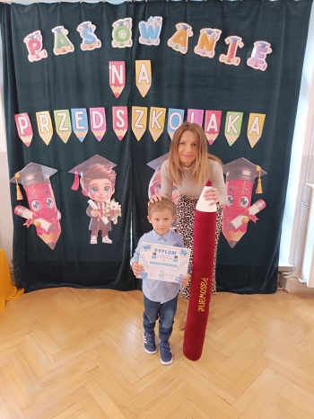 inbound3616496225111500855