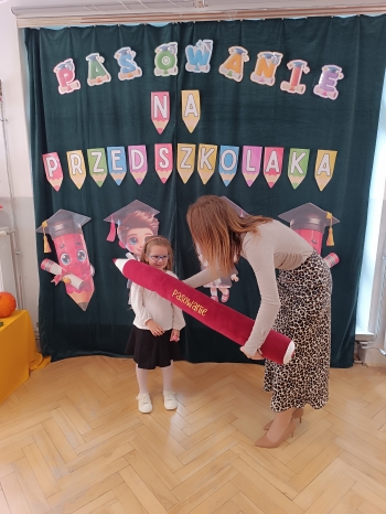 inbound1861971905987395673