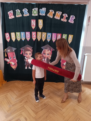 inbound4751863543747076696