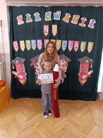 inbound5818634540690543498