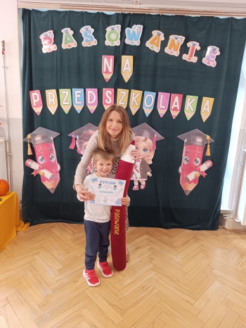 inbound6270402794015149098