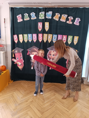 inbound2962491187110913760