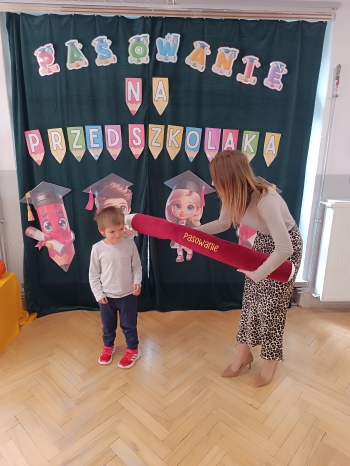 inbound5494897652513157484