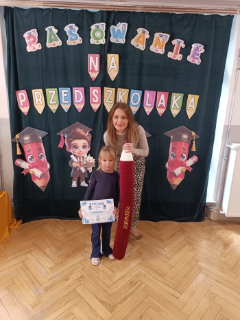 inbound6002326780401511156