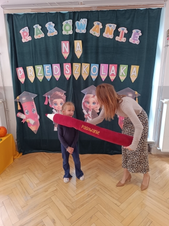 inbound1040943054782669675