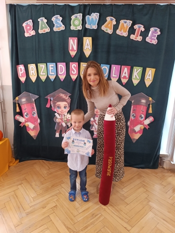 inbound457094119352646494