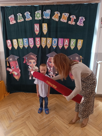 inbound7117804144189567492