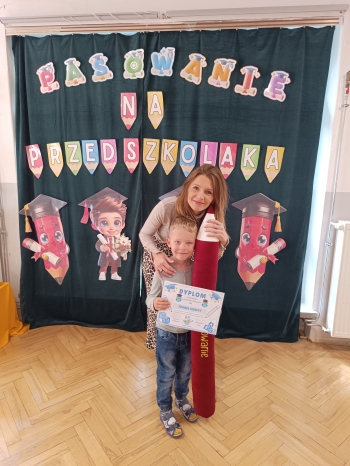 inbound8675899450859475637