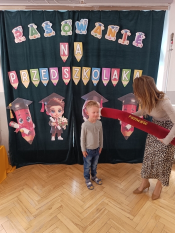 inbound8140527967292848432