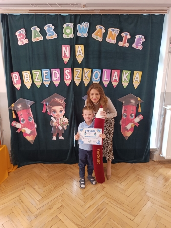 inbound1988507494549012472