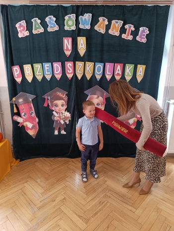 inbound743666006563618424