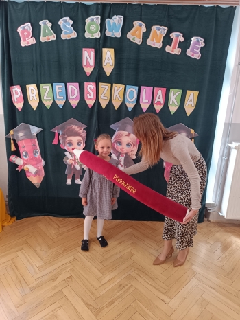 inbound3676756264573465693