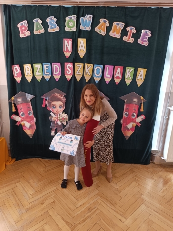 inbound8732708734327059257