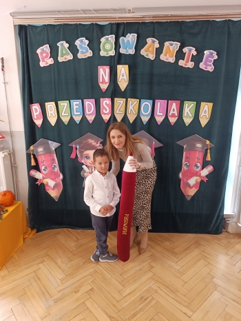 inbound5703059291220129304