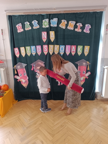 inbound2300069648050248495