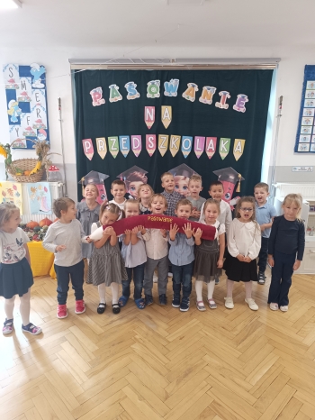 inbound7441220630538821571