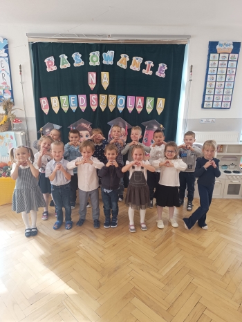 inbound5727661917146605328